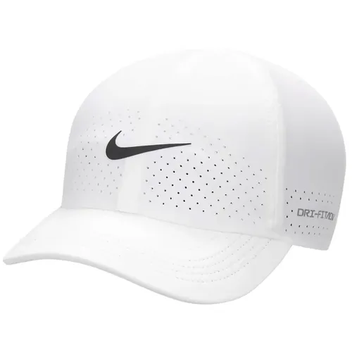 Nike Dri-FIT ADV Club Unstructured Tennis Cap
