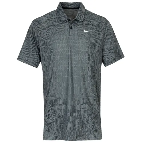 Nike Dri-FIT ADV Tour Polo Shirt