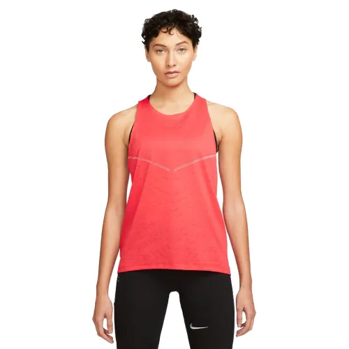 Nike Dri-FIT ADV Women's Vest - SP22