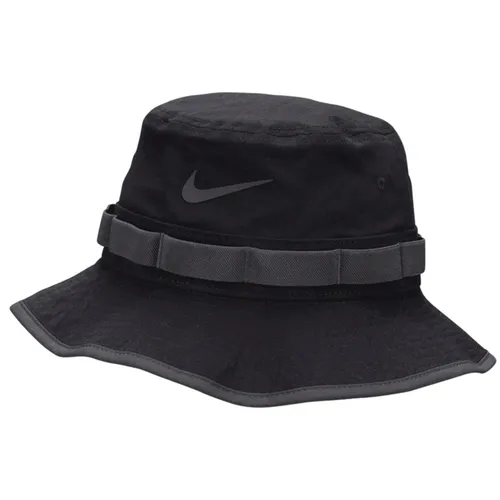 Nike Dri-FIT Apex Bucket Cap