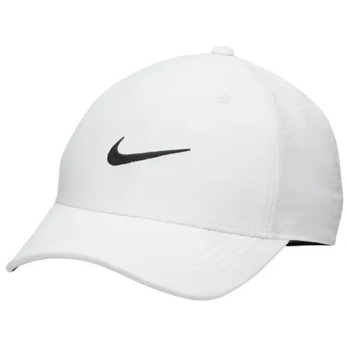 Nike Dri-FIT Club Structured Heathered Cap