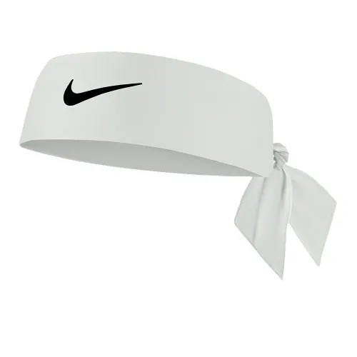 Nike Dri-Fit Head Tie 4.0 - SP24