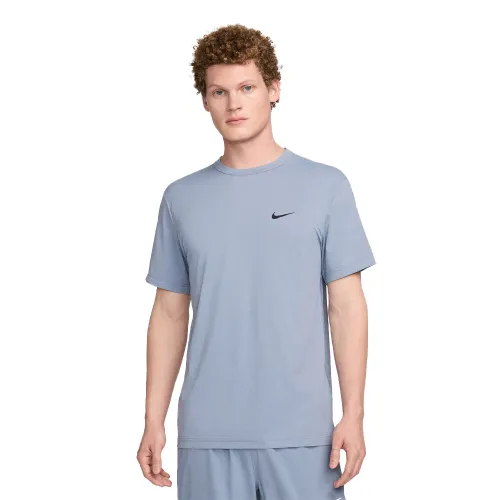 Nike Dri-FIT Hyverse UV T-Shirt - SU24