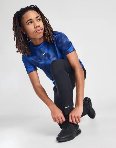 Nike Dri-FIT Multi-Tech Track Pants Junior - Black - Mens
