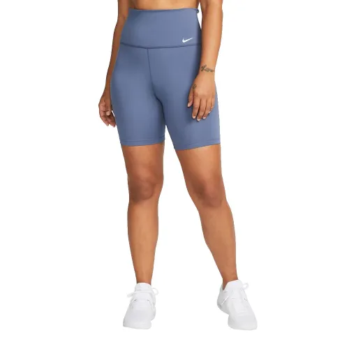 Nike Dri-FIT One Women's Biker Shorts - SU23