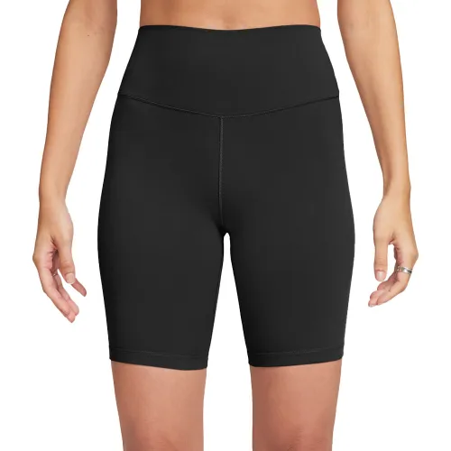 Nike Dri-FIT One Women's Biker Shorts - SU24