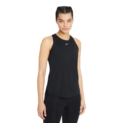 Nike Dri-FIT One Women's Standard Fit Vest - FA23