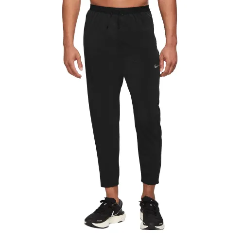 Nike Dri-FIT Phenom Elite Woven Running Pants - SP24