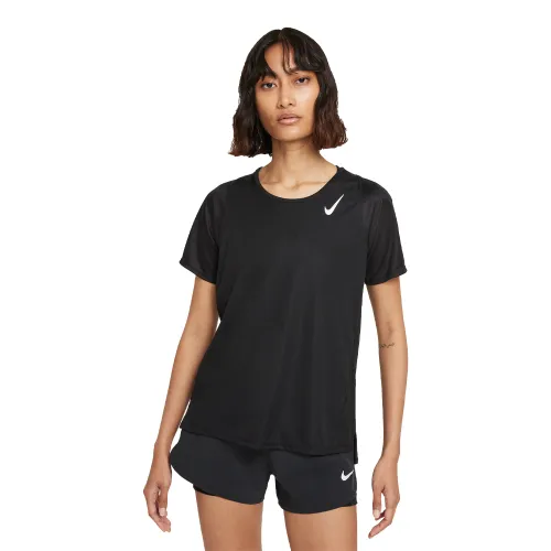 Nike Dri-FIT Race Women's Running T-Shirt - SP24