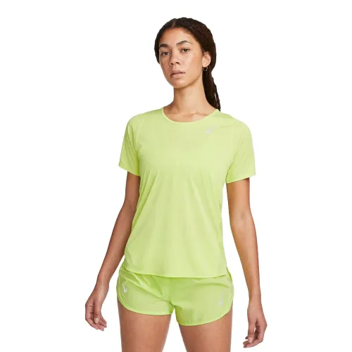 Nike Dri-FIT Race Women's Running T-Shirt - SU23