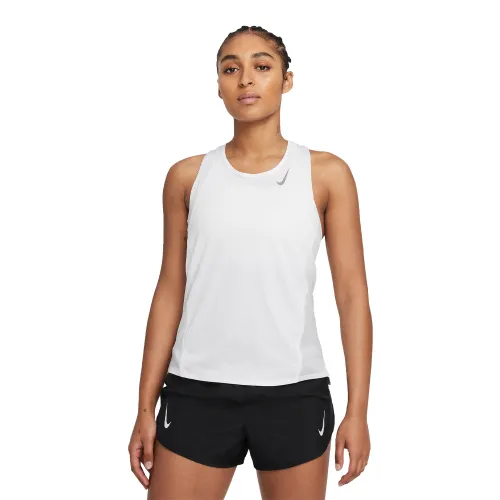 Nike Dri-FIT Race Women's Running Vest - SU24