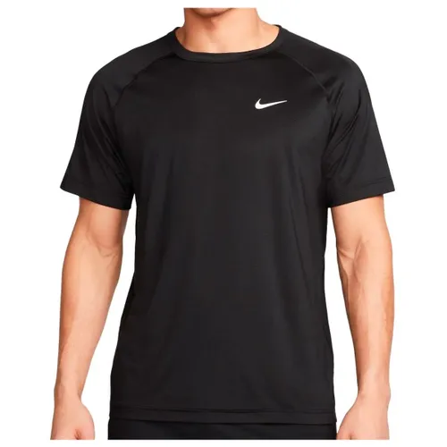 Nike - Dri-FIT Ready Shirt - Running shirt