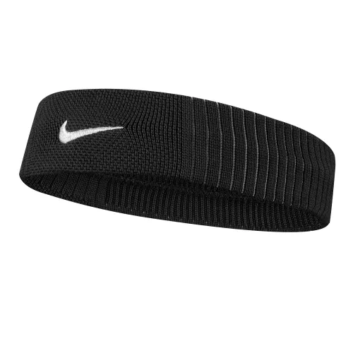 Nike Dri-Fit Reveal Headband - SP24