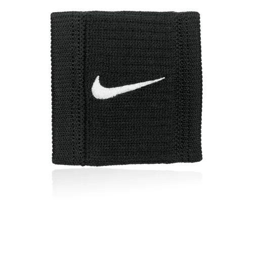 Nike Dri-Fit Reveal Wristbands - HO23