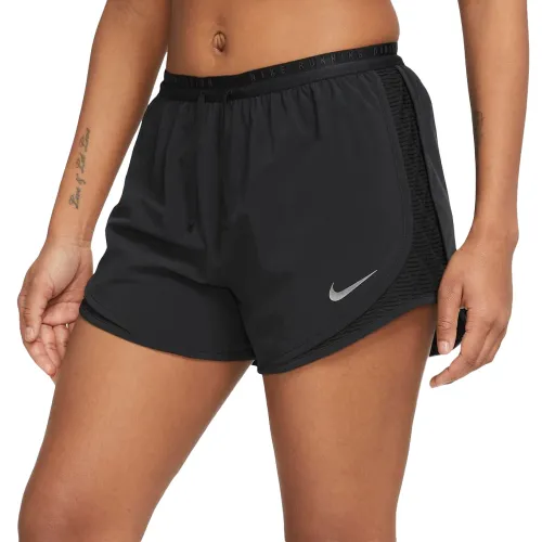 Nike Dri-FIT Run Division Tempo Women's Shorts - HO22