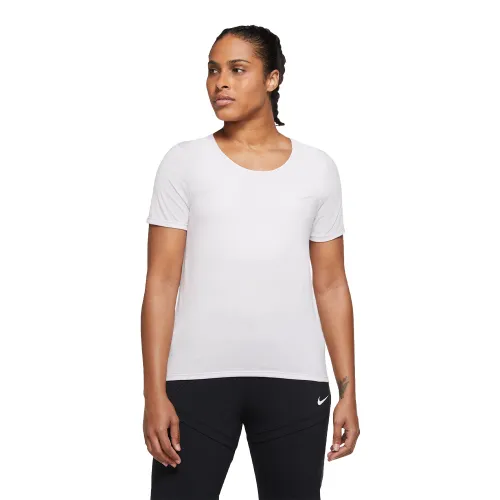 Nike Dri-FIT Run Division Women's Running T-Shirt - FA21