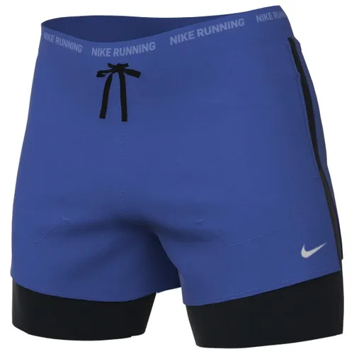 Nike - Dri-Fit Stride 7'' 2-in-1 Running Shorts - Running shorts