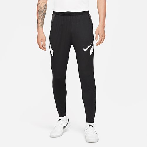 Nike Dri-FIT Strike Men's Football Pants - Black