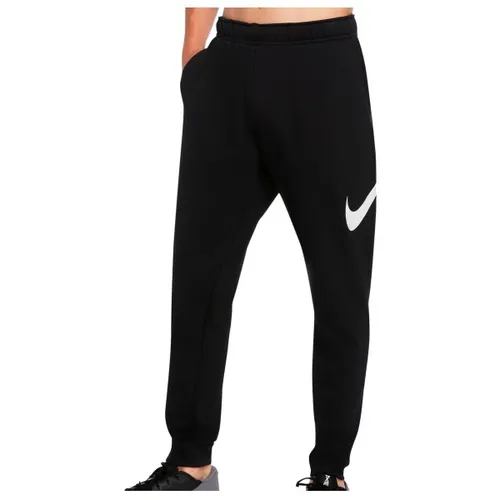 Nike - Dri-FIT Tapered Training Pants - Tracksuit trousers