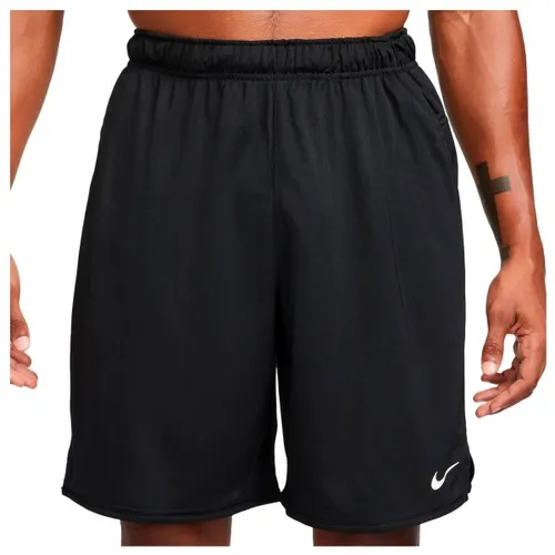 Nike - Dri-FIT Totality 9'' - Running shorts