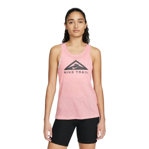 Nike Dri-FIT Women's Trail Running Vest - FA22