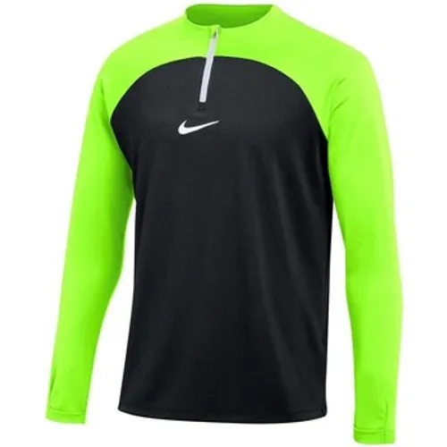 Nike  Drifit Academy  men's Sweatshirt in multicolour