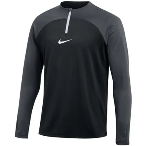 Nike  Drifit Academy  men's Sweatshirt in multicolour