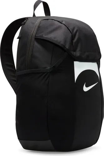 Nike DV0761-011 NK ACDMY TEAM BKPK 2.3 Sports backpack