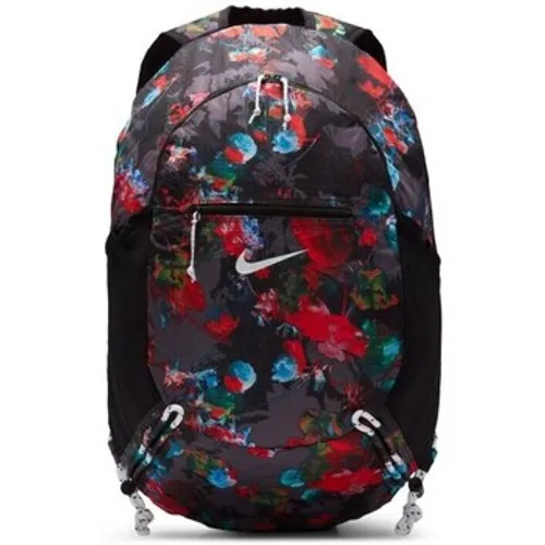 Nike  DV3079010  men's Backpack in multicolour