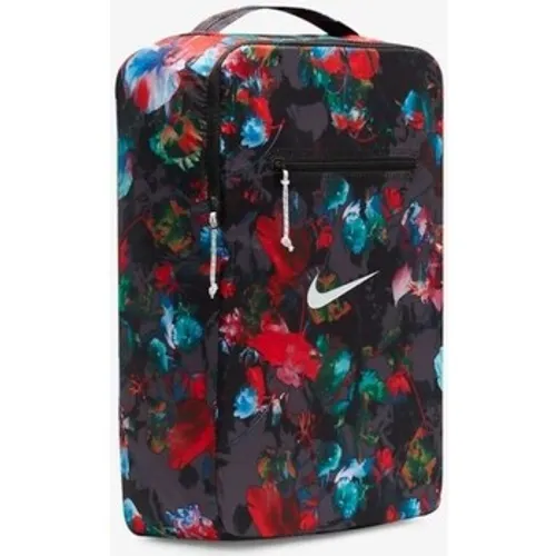 Nike  DV3087010  women's Sports bag in multicolour