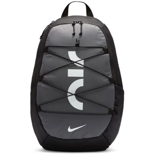 Nike  DV6246010  men's Backpack in multicolour