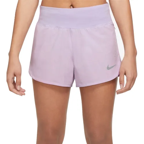 Nike Eclipse Women's Running Shorts - FA22