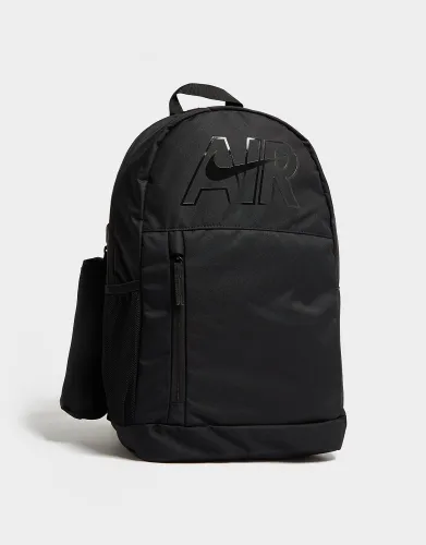 Nike Elemental Backpack - BLACK