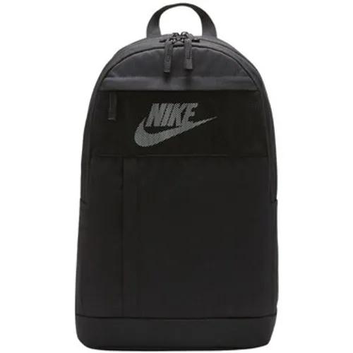 Nike  Elemental  men's Backpack in Black