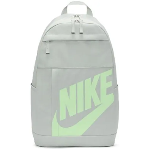 Nike  Elemental  men's Backpack in Grey