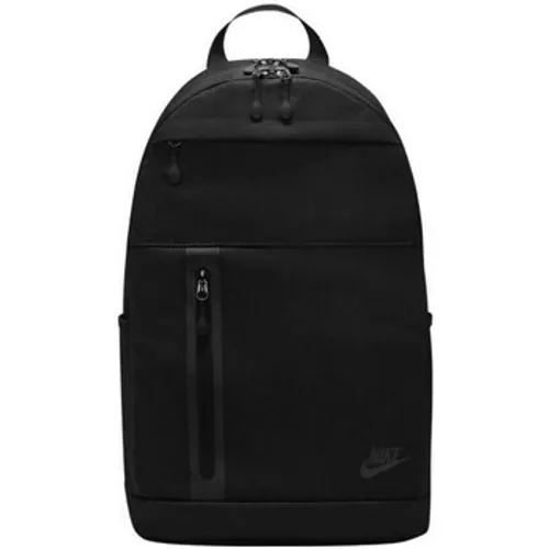 Nike  Elemental Premium  men's Backpack in Black