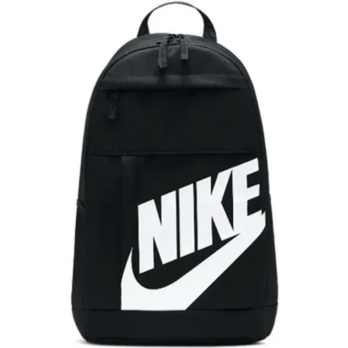Nike  Elemental  women's Backpack in Black