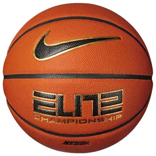 Nike Elite All Court 8P 2.0 Ball N1004086-878