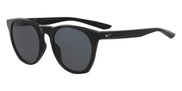 Nike ESSENTIAL HORIZON P EV1120 001 Men's Sunglasses Black Size 51