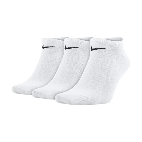 NIKE Everyday Men's Socks (Pack of 3)