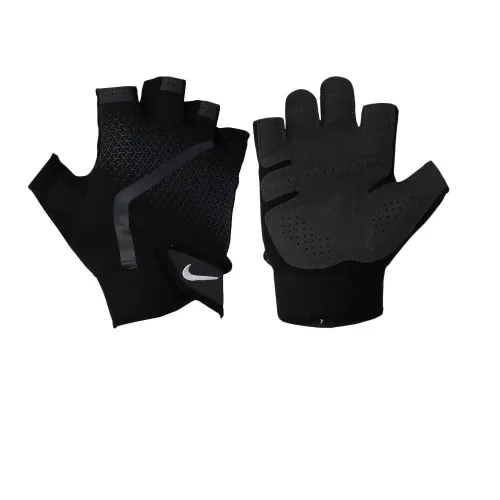 Nike Extreme Fitness Gloves - SP24