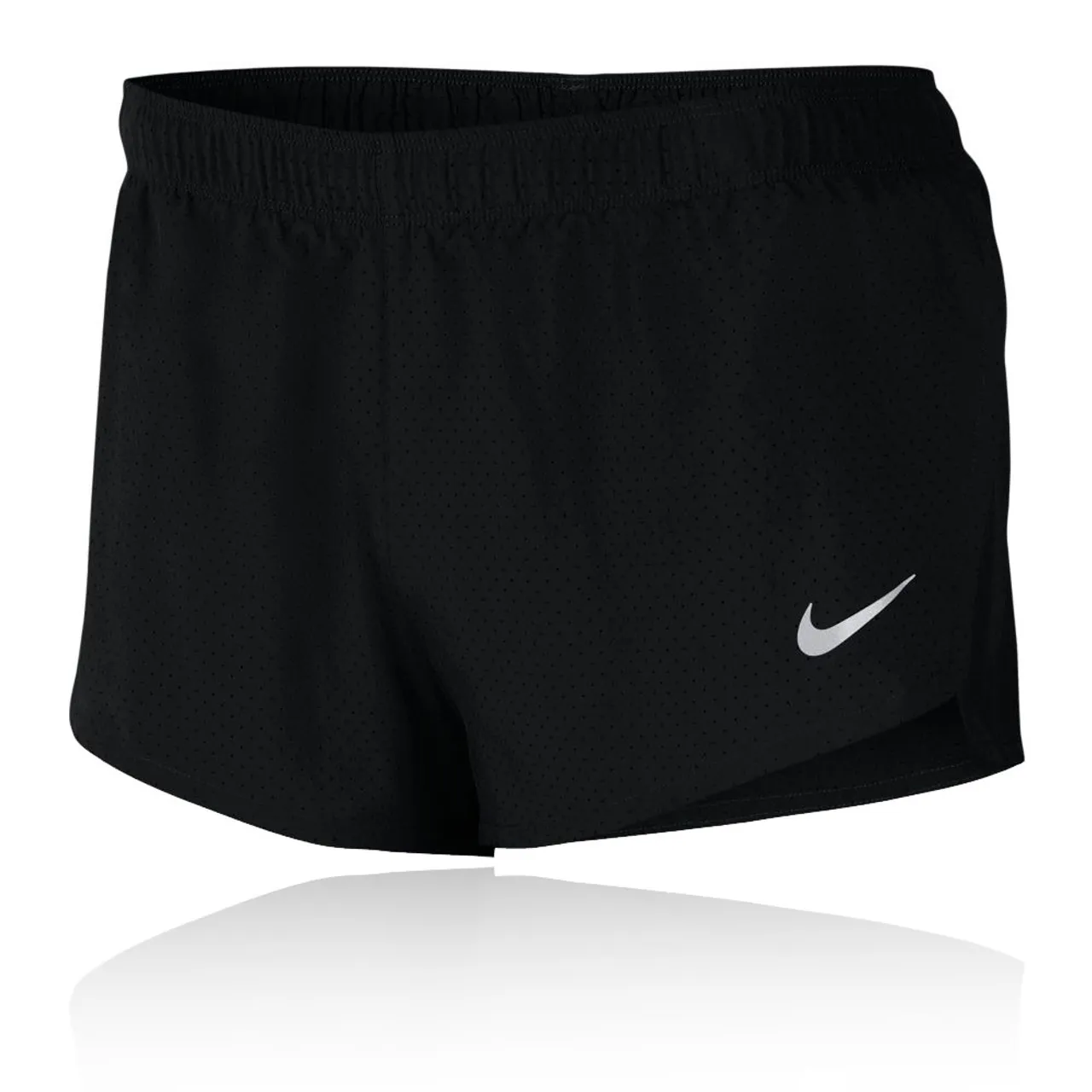 Nike Fast 2 Inch Running Shorts - HO23