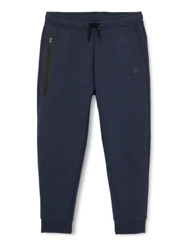 NIKE FD3288-473 B NSW TECH FLC PANT Pants Boy's