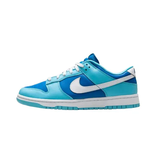 Nike , Flash Blue Sneakers ,Blue male, Sizes: