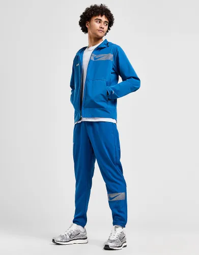 Nike Flash Unlimited Track Pants - Court Blue - Mens