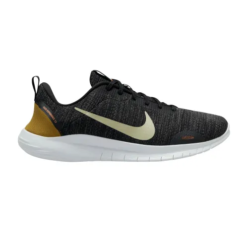 Nike Flex Experience 12 Running Shoes - SP24