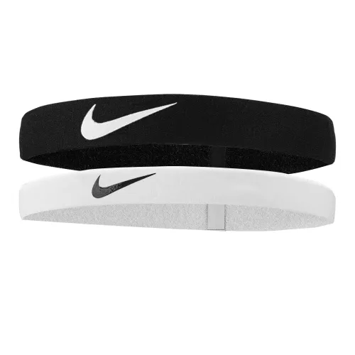 Nike Flex Headband (2 Pack) - SU24