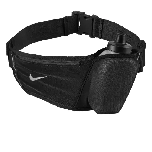 Nike Flex Stride Bottle Belt 12 Oz - SU24