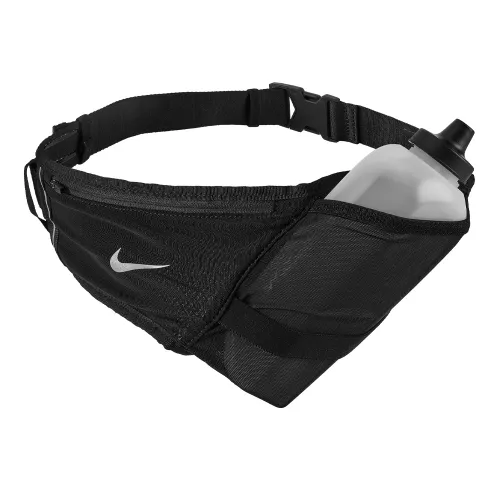 Nike Flex Stride Bottle Belt - SU24