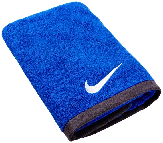 Nike Fundamental Towel